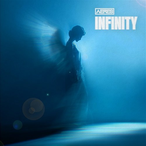 Infinity AERES