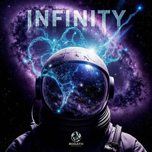 Infinity ERCODES, RPHM