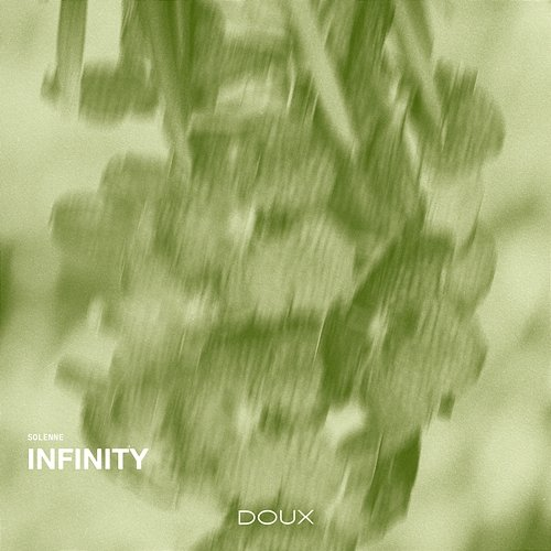 Infinity Solenne