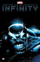 Infinity Hickman Jonathan