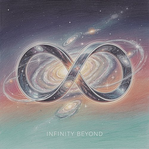 Infinity Beyond Alessio Renard