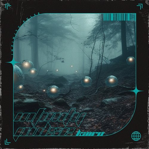 Infinity Pulse Kairo