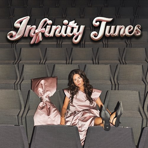 Infinity Tunes Balbina