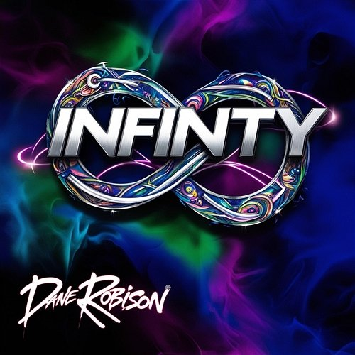 Infinty Dane Robison