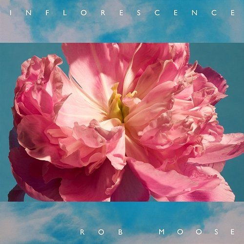 Inflorescence Rob Moose