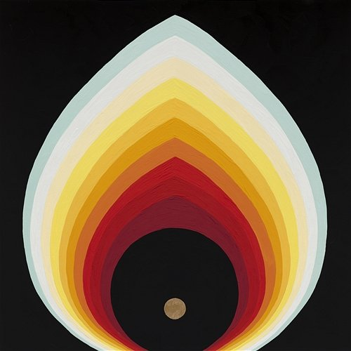 Influences Kevin Drew, K.D.A.P.