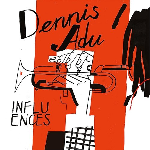 Influences Dennis Adu