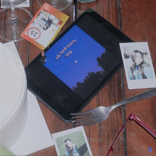 infp bedroompop bluewoods