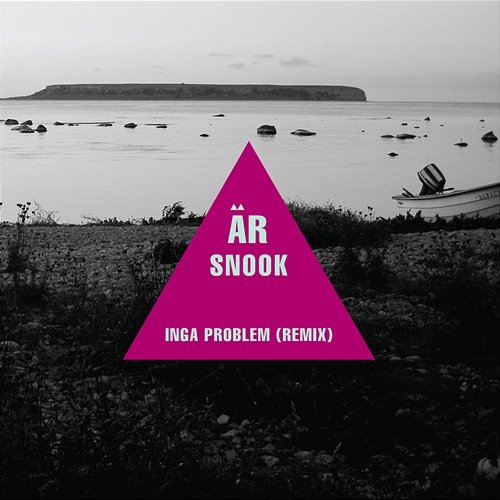 Inga problem Snook, Petter, Veronica Maggio