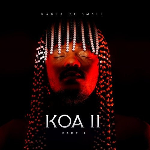 Ingabe Kabza De Small feat. Spartz