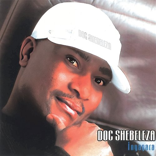 Ingagara Doc Shebeleza