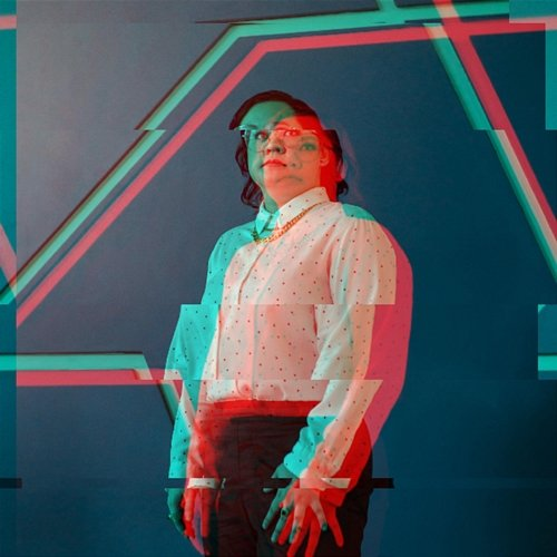 Ingat Lang! Ruth Lee Resuello & Never The Cool Kids, SIK4M1