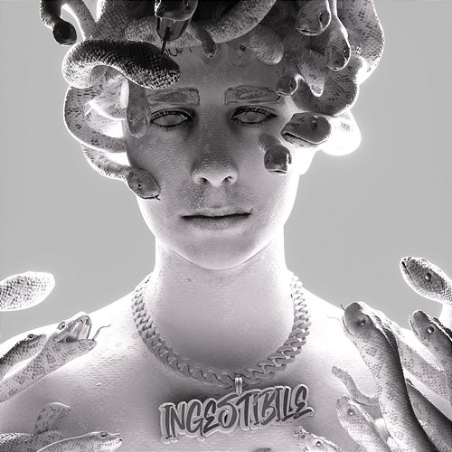 INGESTIBILE Flus Brain & PhilG
