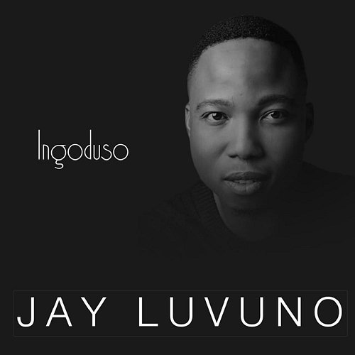 Ingoduso Jay Luvuno
