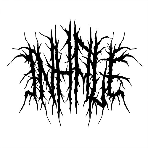 Inhale Resetedh