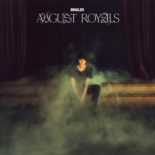 Inhaler August Royals