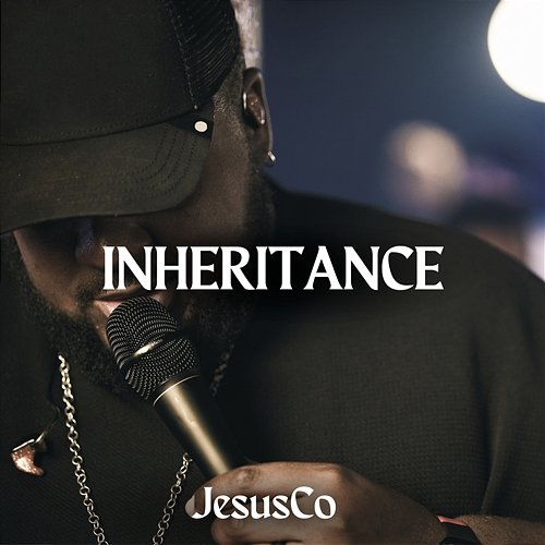 Inheritance Jesus Co., WorshipMob