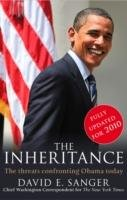 Inheritance Sanger David E.