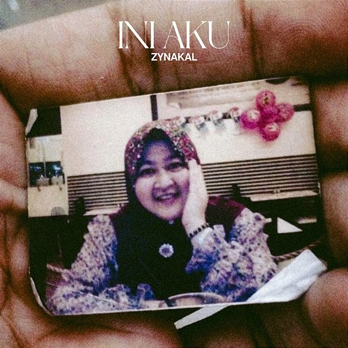INI AKU Zynakal