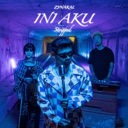 INI AKU Zynakal