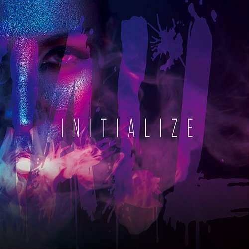 Initialize Initial'L