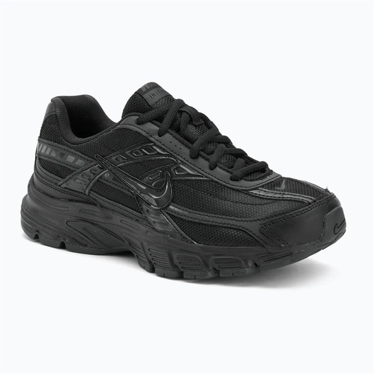 Initiator Nike