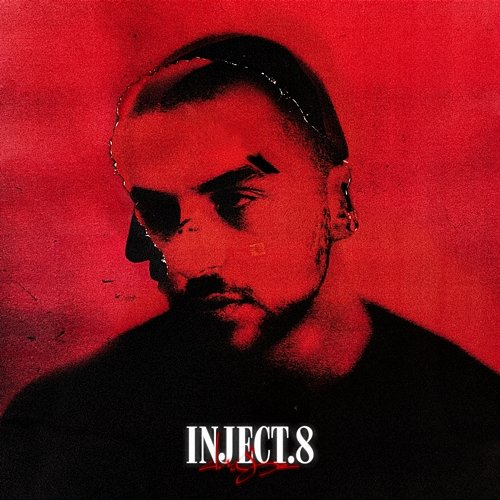 INJECT.8 Chanje
