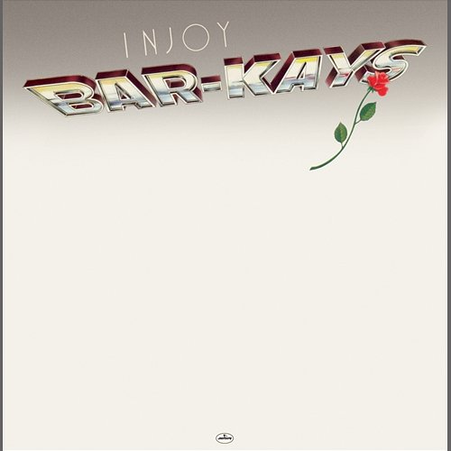 Injoy Bar-Kays