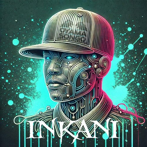 Inkani Oyama Songo