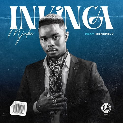 Inkinga Mjeke feat. Monopoly