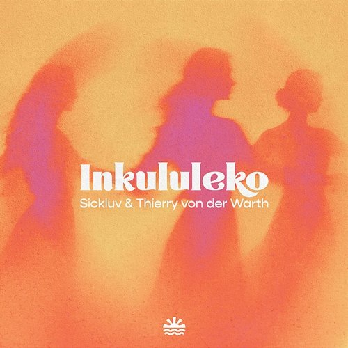 Inkululeko Sickluv, Thierry von der Warth