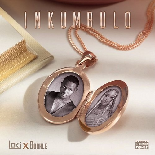 Inkumbulo Loki., Boohle