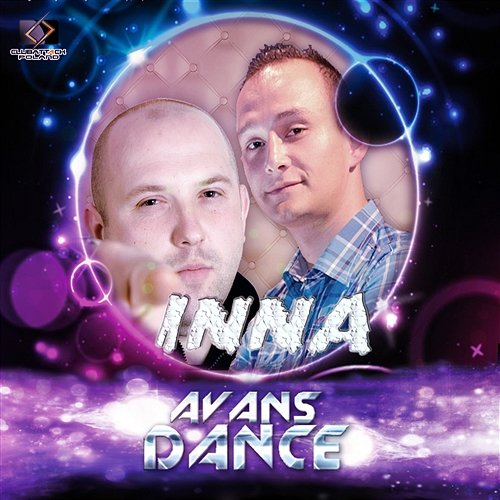 Inna Avans Dance