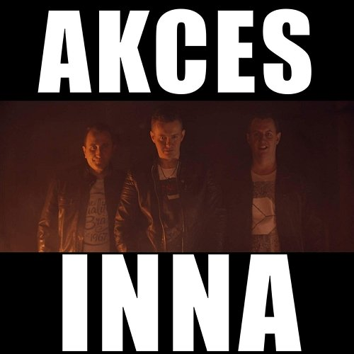 Inna Akces