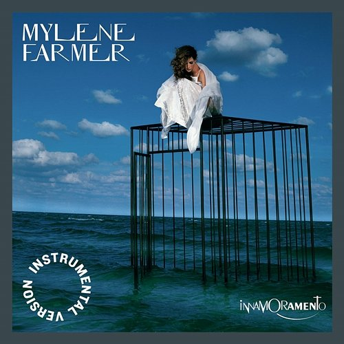 Innamoramento Mylène Farmer
