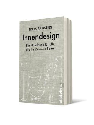 Innendesign Ullstein TB