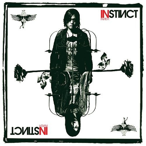 Inner instinct
