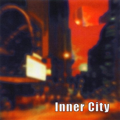 Inner City W.C.P.M.