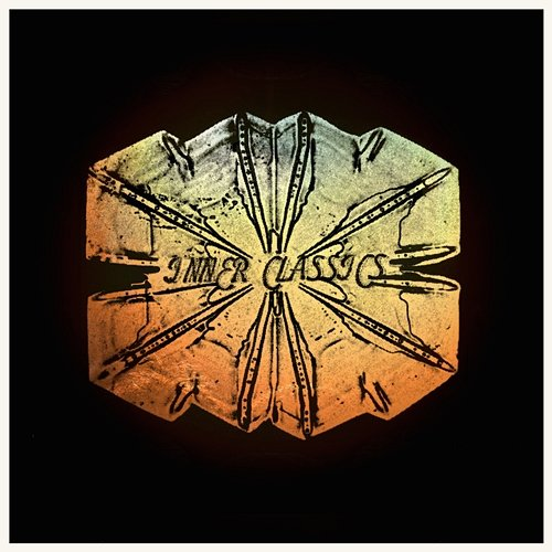 Inner Classics Snowblink