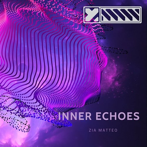 Inner Echoes Zia Matteo