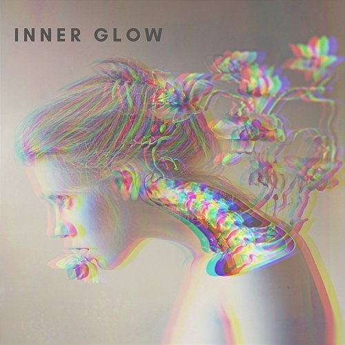 Inner Glow Stardust at 432 Hz