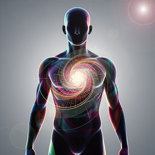 Inner Impulse Adrian Faure