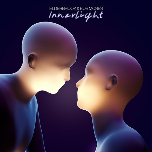 Inner Light Elderbrook, Bob Moses