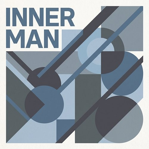 Inner Man Elara Kent