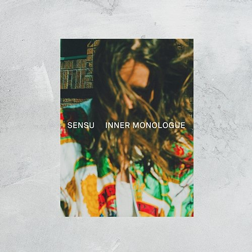 Inner Monologue Sensu