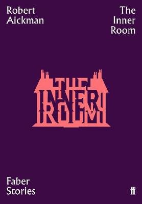 Inner Room Aickman Robert