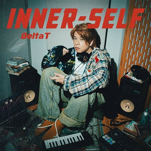 INNER-SELF Delta T