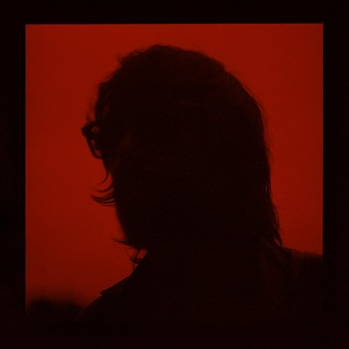 Inner Shadow Sam Jr.