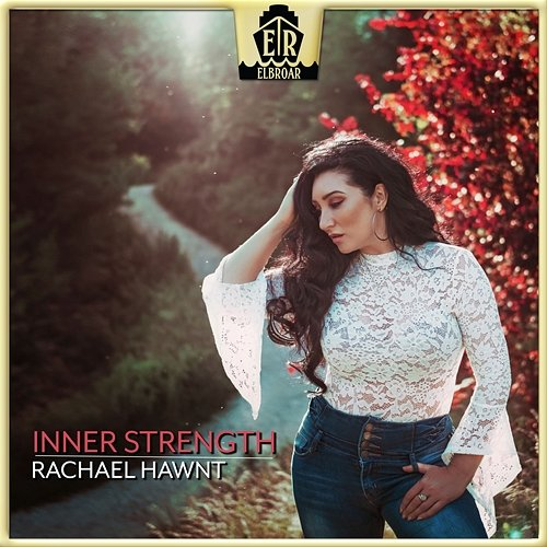 Inner Strength Rachael Hawnt, Caroline-Jayne Gleave, Ash Cutler feat. Hillel Teplitzki