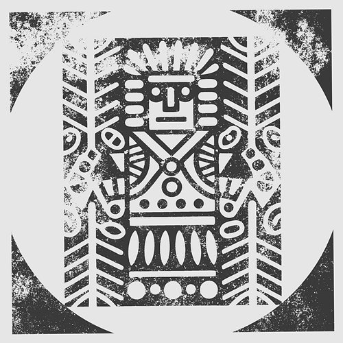 Inner Strength Echology
